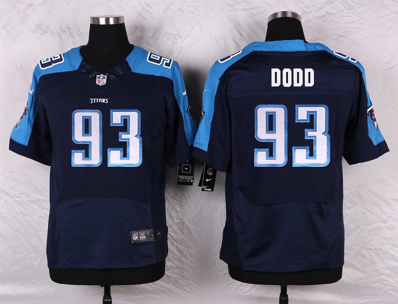 Tennessee Titans elite jerseys-019